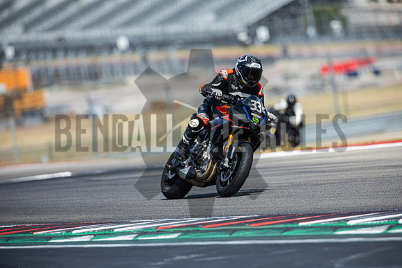 20260808-10-10-35- BendallTheRulesMedia for Precision Track Days - SB