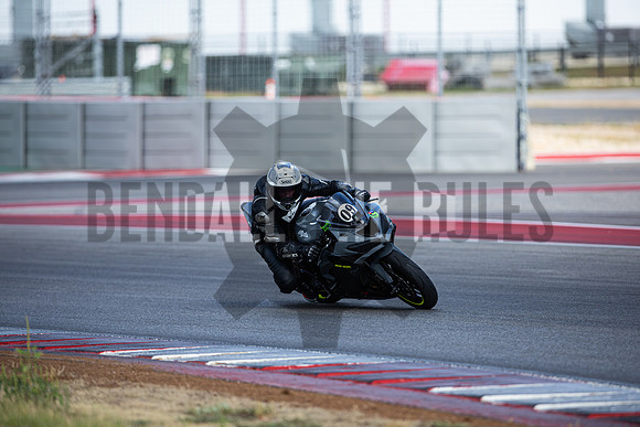 20260809-10-10-00- BendallTheRulesMedia for Precision Track Days - SB-5