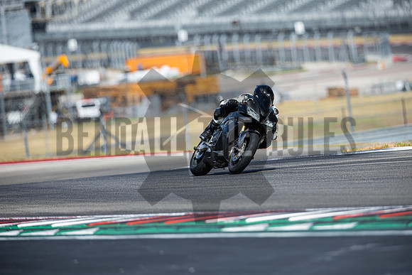 20260808-10-10-37- BendallTheRulesMedia for Precision Track Days - SB-3