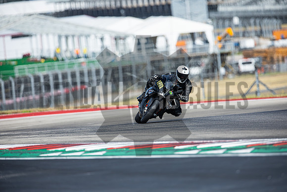 20260808-10-10-39- BendallTheRulesMedia for Precision Track Days - SB