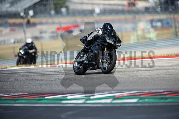 20260808-10-10-38- BendallTheRulesMedia for Precision Track Days - SB-2