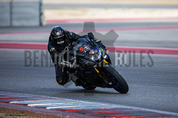 20260809-10-10-01- BendallTheRulesMedia for Precision Track Days - SB-11