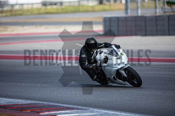 20260809-10-09-57- BendallTheRulesMedia for Precision Track Days - SB-5
