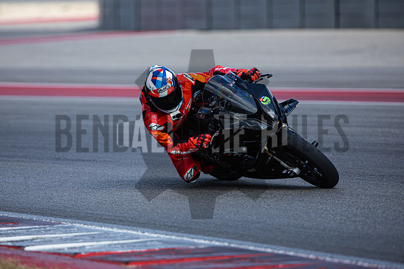 20260809-10-10-02- BendallTheRulesMedia for Precision Track Days - SB-4