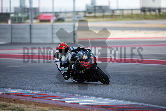 20260809-10-10-01- BendallTheRulesMedia for Precision Track Days - SB-5