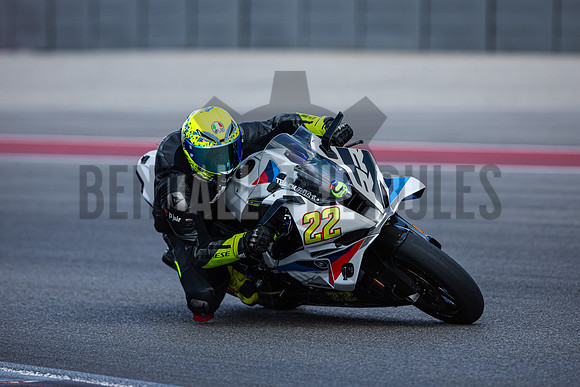 20260809-10-10-06- BendallTheRulesMedia for Precision Track Days - SB-5