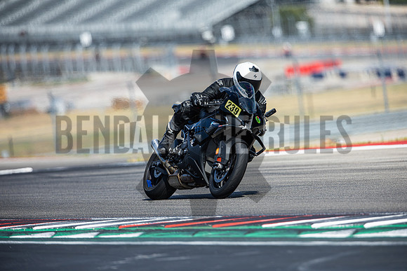 20260808-10-10-40- BendallTheRulesMedia for Precision Track Days - SB