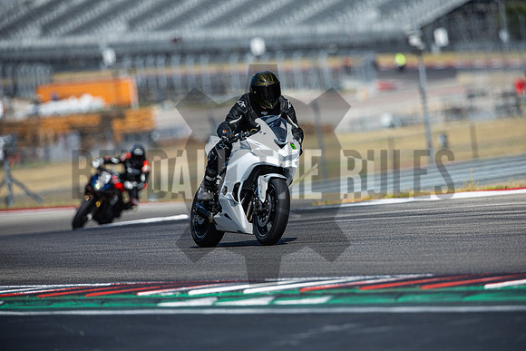 20260808-10-10-33- BendallTheRulesMedia for Precision Track Days - SB-2