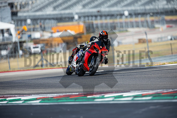 20260808-10-10-46- BendallTheRulesMedia for Precision Track Days - SB-2