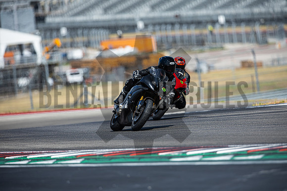 20260808-10-10-50- BendallTheRulesMedia for Precision Track Days - SB
