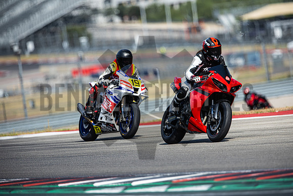 20260808-10-10-47- BendallTheRulesMedia for Precision Track Days - SB