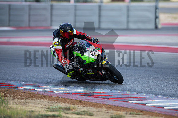 20260809-10-10-13- BendallTheRulesMedia for Precision Track Days - SB-3