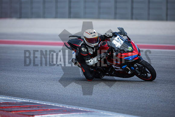 20260809-10-10-11- BendallTheRulesMedia for Precision Track Days - SB-2