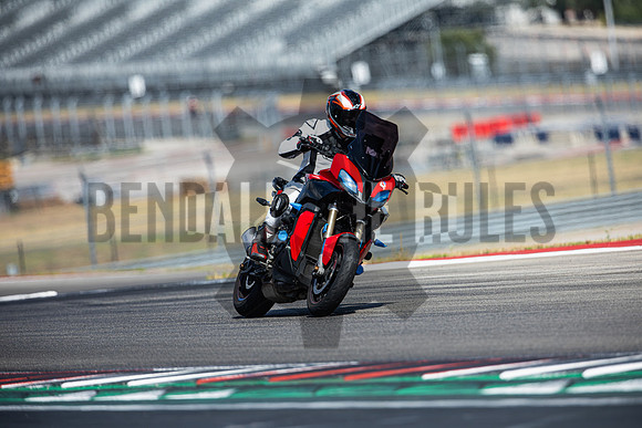 20260808-10-10-52- BendallTheRulesMedia for Precision Track Days - SB-2