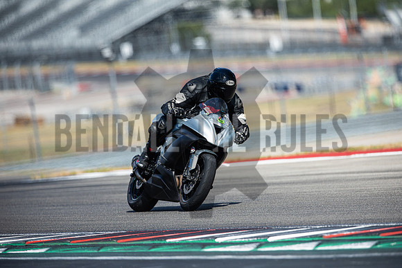 20260808-10-11-01- BendallTheRulesMedia for Precision Track Days - SB