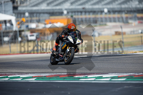 20260808-10-10-58- BendallTheRulesMedia for Precision Track Days - SB
