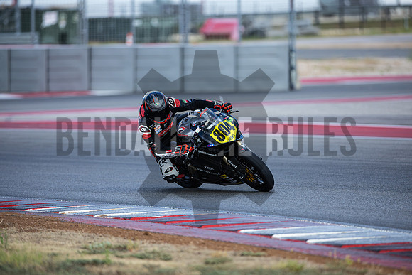 20260809-10-10-22- BendallTheRulesMedia for Precision Track Days - SB