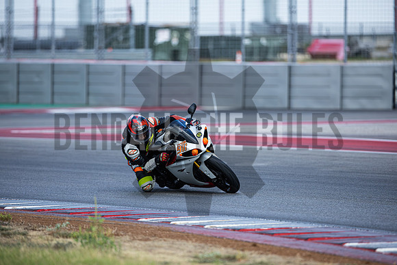 20260809-10-10-24- BendallTheRulesMedia for Precision Track Days - SB