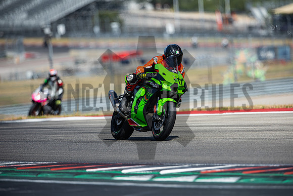 20260808-10-11-10- BendallTheRulesMedia for Precision Track Days - SB-2