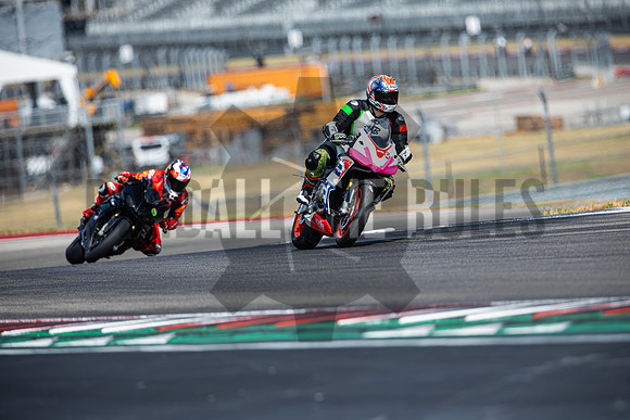 20260808-10-11-12- BendallTheRulesMedia for Precision Track Days - SB-3