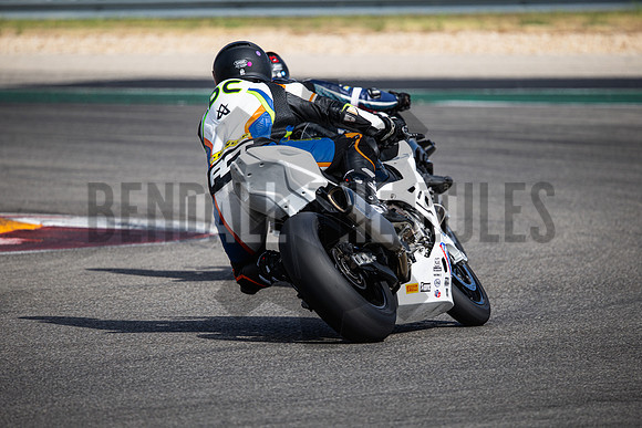 20260809-10-10-08- BendallTheRulesMedia for Precision Track Days - JF