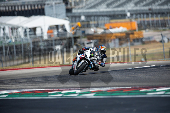 20260808-10-11-05- BendallTheRulesMedia for Precision Track Days - SB-2