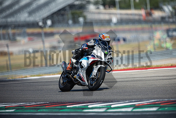 20260808-10-11-06- BendallTheRulesMedia for Precision Track Days - SB