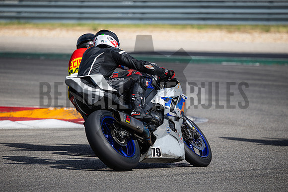 20260809-10-10-15- BendallTheRulesMedia for Precision Track Days - JF