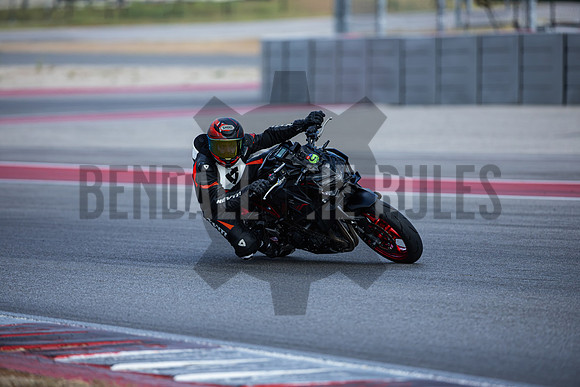 20260809-10-10-26- BendallTheRulesMedia for Precision Track Days - SB-4