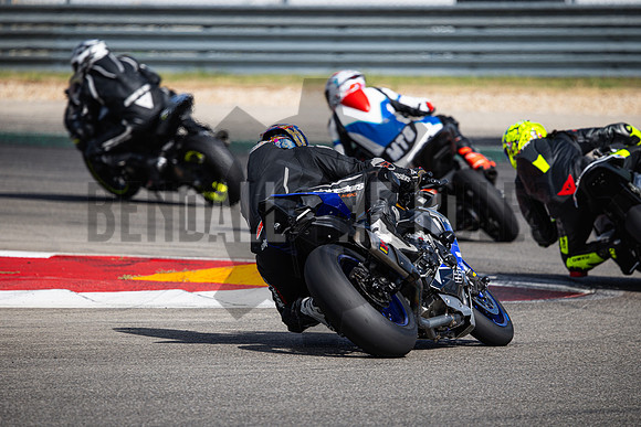 20260809-10-10-20- BendallTheRulesMedia for Precision Track Days - JF