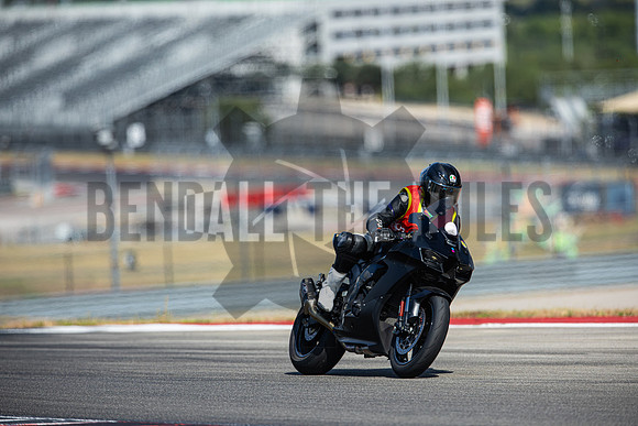 20260808-10-11-24- BendallTheRulesMedia for Precision Track Days - SB