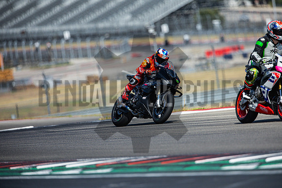 20260808-10-11-13- BendallTheRulesMedia for Precision Track Days - SB