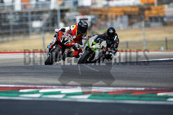 20260808-10-11-37- BendallTheRulesMedia for Precision Track Days - SB