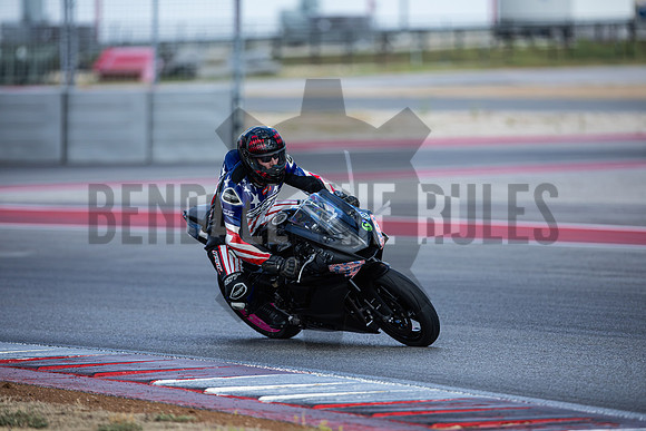 20260809-10-10-31- BendallTheRulesMedia for Precision Track Days - SB-2