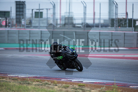 20260809-10-10-38- BendallTheRulesMedia for Precision Track Days - SB-6