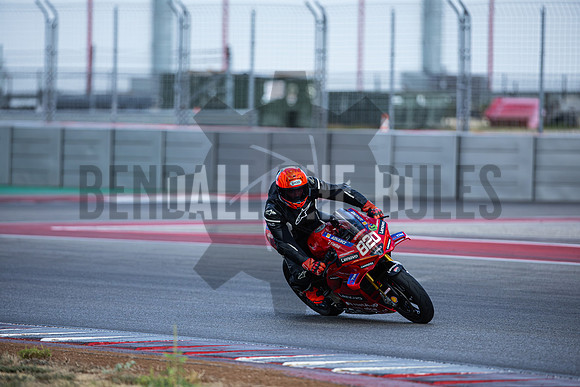 20260809-10-10-39- BendallTheRulesMedia for Precision Track Days - SB-4