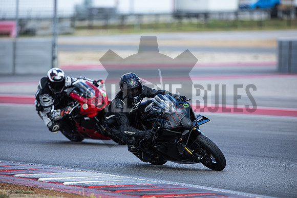 20260809-10-10-40- BendallTheRulesMedia for Precision Track Days - SB-3