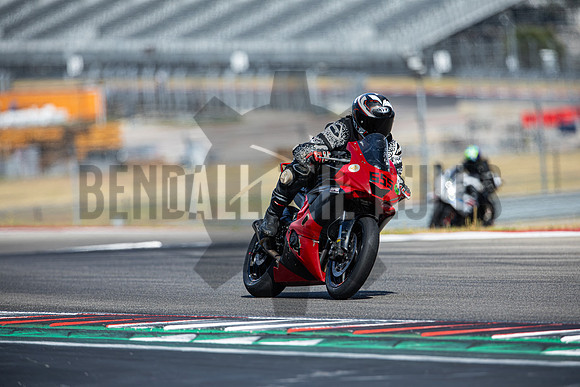20260808-10-11-41- BendallTheRulesMedia for Precision Track Days - SB-2