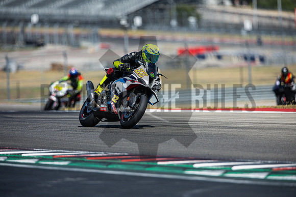 20260808-10-11-20- BendallTheRulesMedia for Precision Track Days - SB