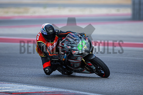 20260809-10-10-59- BendallTheRulesMedia for Precision Track Days - SB