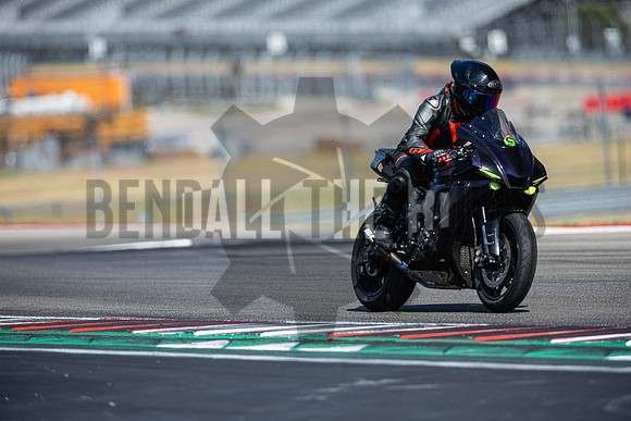 20260808-10-11-46- BendallTheRulesMedia for Precision Track Days - SB