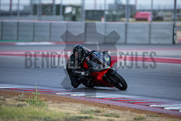 20260809-10-10-58- BendallTheRulesMedia for Precision Track Days - SB-2