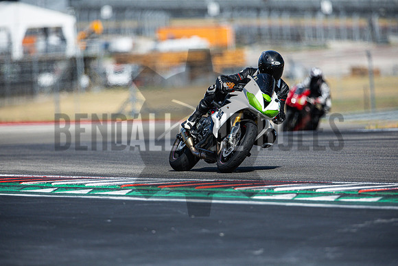 20260808-10-11-38- BendallTheRulesMedia for Precision Track Days - SB