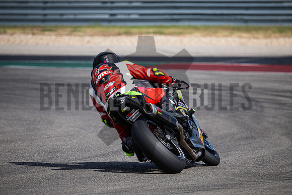 20260809-10-10-29- BendallTheRulesMedia for Precision Track Days - JF