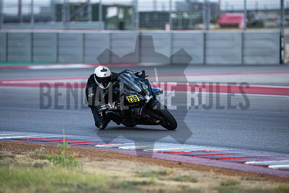 20260809-10-11-09- BendallTheRulesMedia for Precision Track Days - SB