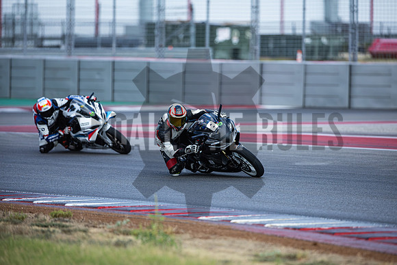 20260809-10-11-14- BendallTheRulesMedia for Precision Track Days - SB-2