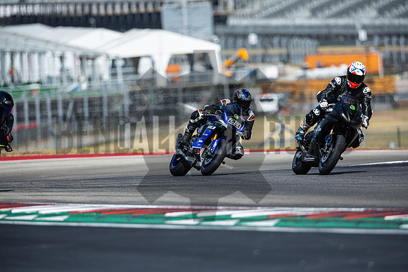 20260808-10-11-45- BendallTheRulesMedia for Precision Track Days - SB-2