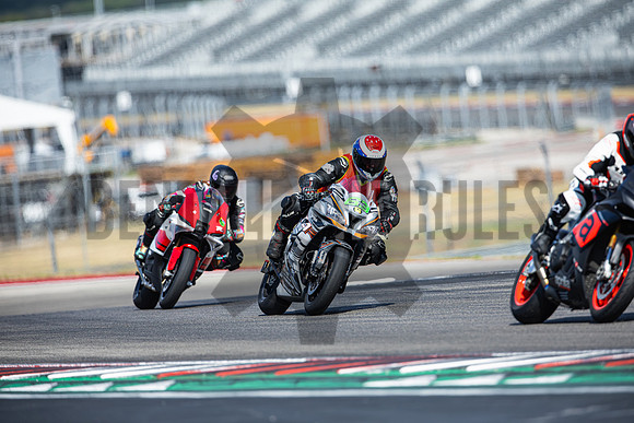 20260808-10-11-54- BendallTheRulesMedia for Precision Track Days - SB