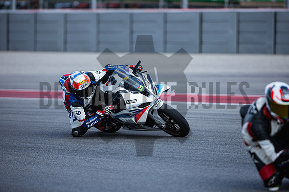 20260809-10-11-15- BendallTheRulesMedia for Precision Track Days - SB-2