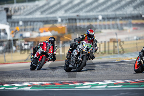 20260808-10-11-54- BendallTheRulesMedia for Precision Track Days - SB-2
